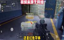 口袋蜜蜂app软件