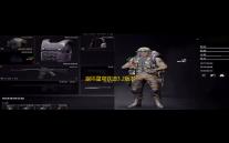 崩坏星穹铁道3.2版本遐蝶最强词条搭配指南